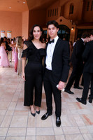 Alejandra García y Germán Villarreal (4)