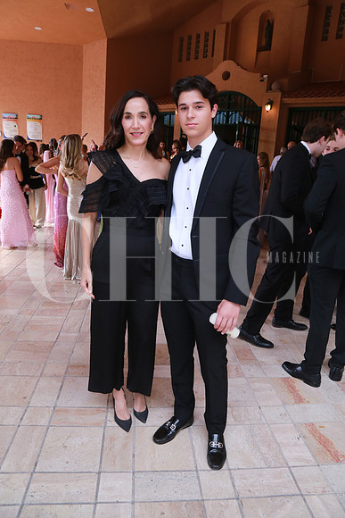Alejandra García y Germán Villarreal (4)