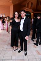 Alejandra García y Germán Villarreal (3)