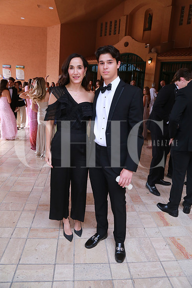 Alejandra García y Germán Villarreal (3)