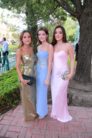 Camila Rivero, Dany Alonso y Regina Villanueva (3)