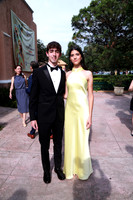 David De los Santos y Raquel Costa (2)