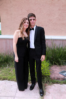 Eloisa Caballero y Mauricio Méndez (2)
