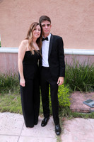 Eloisa Caballero y Mauricio Méndez (3)