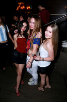 Alessandra Nuñez, Fernanda yetes y Michelle Garza (2)