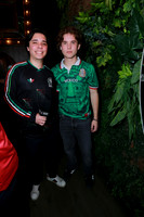 Alek García y Diego Cortés (3)