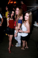 Alessandra Nuñez, Fernanda yetes y Michelle Garza (3)