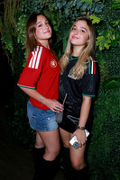 Danna Sofia Villarreal y Mariana Rodríguez (2)