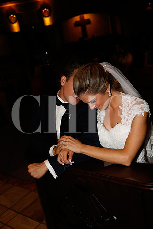Eder y Gaby