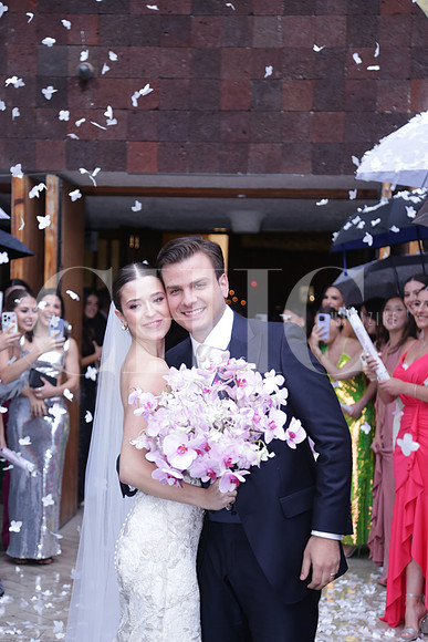 Novios 26