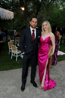 BODA ALEXA SALINAS Y PABLO CASTILLO