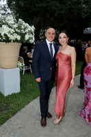 Alejandro Rodríguez y Bárbara Villanueva 0