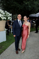 Alejandro Rodríguez y Bárbara Villanueva 1