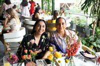 Ilse de León y Fer Corral 0
