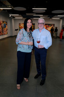 Blanca de Villarreal y Sergio Maltos (3)