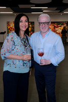 Blanca de Villarreal y Sergio Maltos (2)