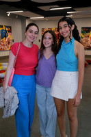 Expo Marea Interna Sonia Amelia