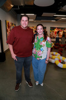 Diego Maisterrena y Brenda Cantú (2)
