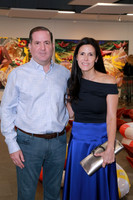 Gerardo Guerra y Lorena Saldaña de Guerra (2)