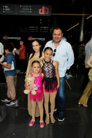 Aracely Garza, Cataline1
