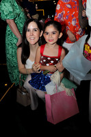 Adriana Ramírez y Catalina Gil 1