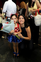 Alejandra Ramírez y Catalina Gil 1