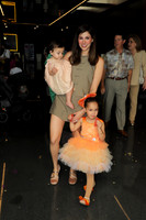 Ali Becerra y Paulina Garza1