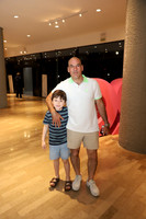 Carlos García y Carlos García 0