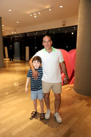 Carlos García y Carlos García 1