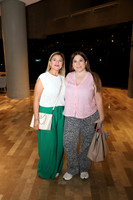Daniela Arriaga y Maurin Aguirre 1