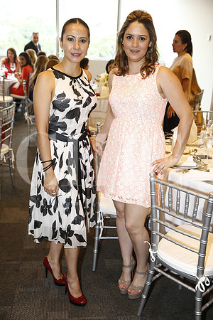 Claudia Berumen y Marisol Perea (2)
