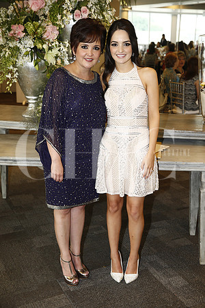 Lorena Flores de de la Garza y Ana Cris de la Garza (3)
