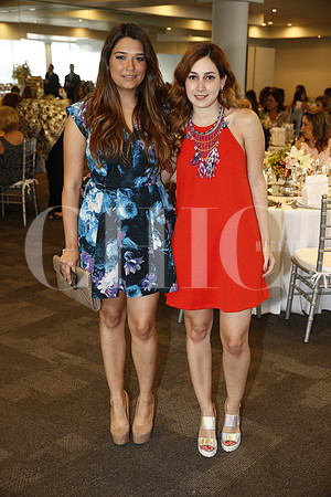 Cristy Arredondo y Dany Guerra (5)