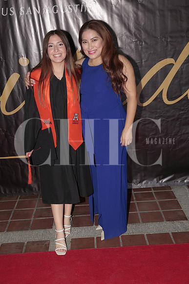Grecia Cardenas y Heidy Aleman 3