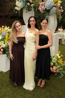 Maria Quintanilla, Fer Santisteban y Cordelia Noyola 2