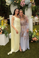 Fer Santisteban y Cristina Villarreal 5