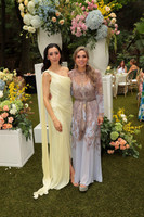 Fer Santisteban y Cristina Villarreal 2