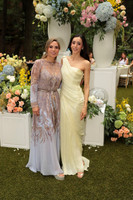 Fer Santisteban y Cristina Villarreal 9