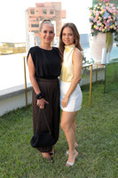 Despedida Marifer Lopez
