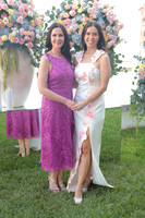Liliana Lomelí y Marifer Lopez 2