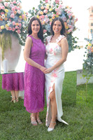 Liliana Lomelí y Marifer Lopez 3