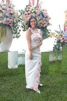 Marifer Lopez 6