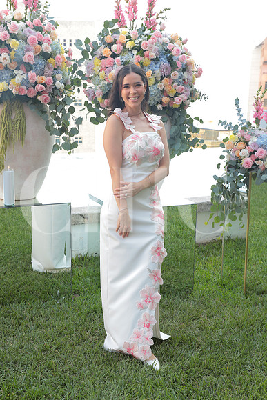 Marifer Lopez 6