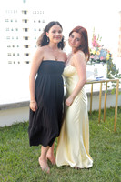Camila Rios y Ana karina Gonzalez 3