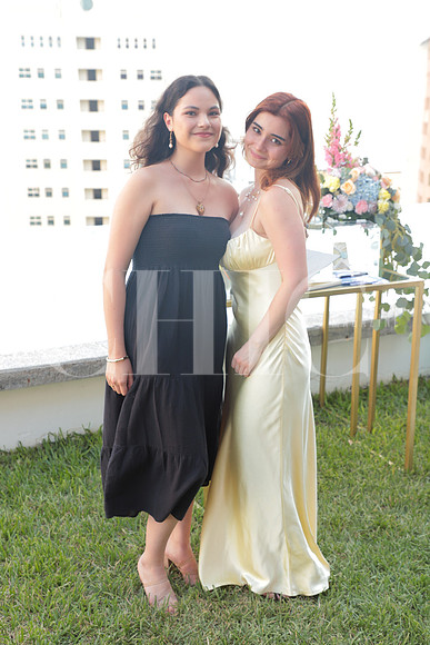 Camila Rios y Ana karina Gonzalez 3