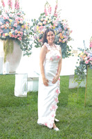 Marifer Lopez 4