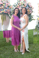 Liliana Lomelí y Marifer Lopez 5