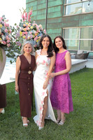 Marisa Ortiz, Liliana Lomelí y Marifer Lopez 7