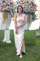 Marifer Lopez 10