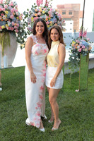 Marifer Lopez y Barbara Pulido 2